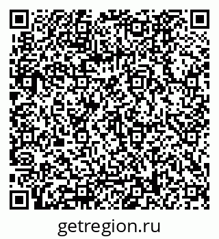 79062028626
