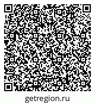 79062028627