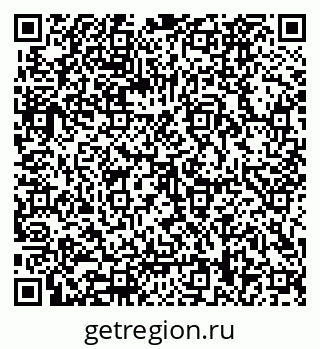 79062028628