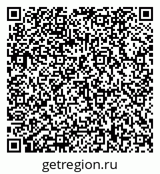 79062028629