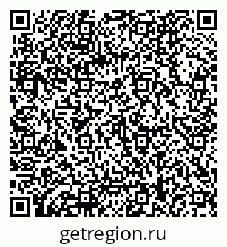 79062028630