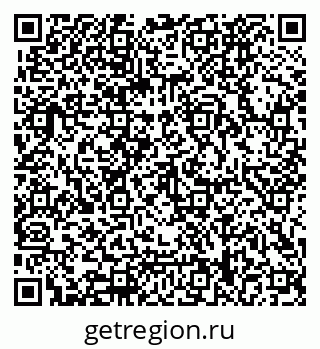 79062028631