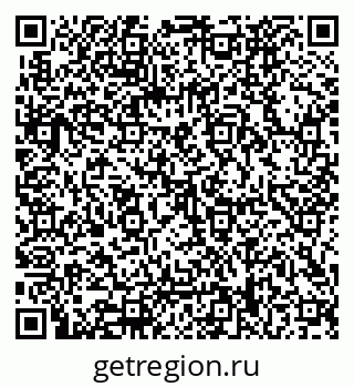 79062028635