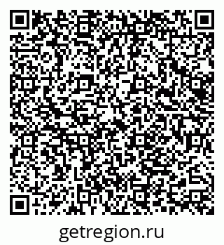 79062028636
