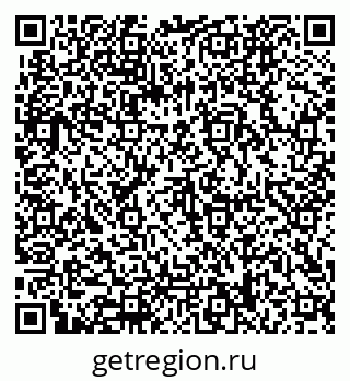 79062028637
