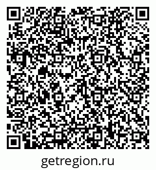 79062028639