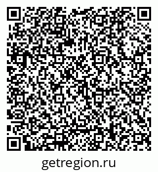 79062028640