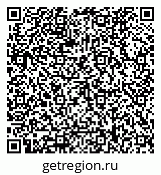 79062028641