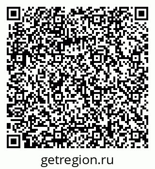 79062028643
