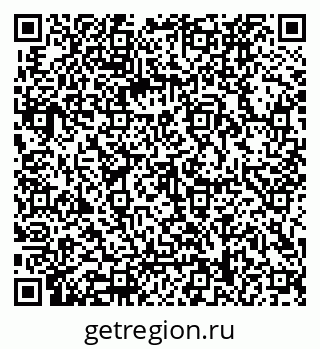 79062028644