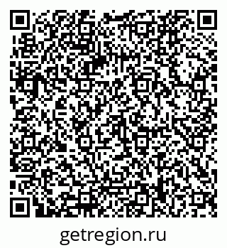 79062028645