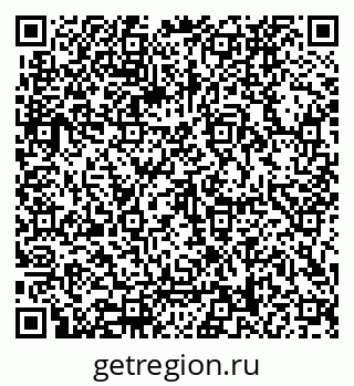 79062028646
