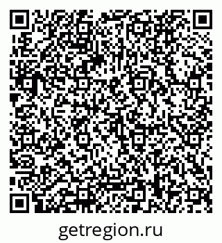79062028648