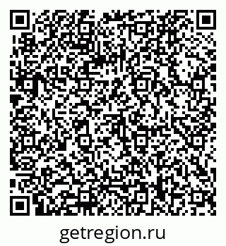 79062028649