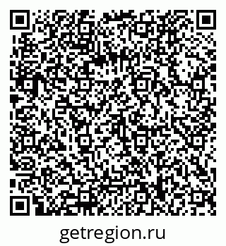 79062028653