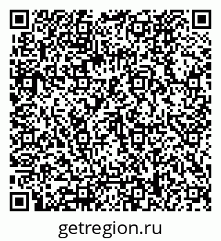 79062028654
