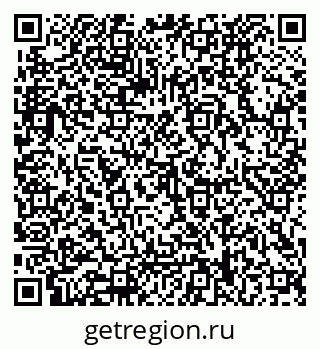 79062028655