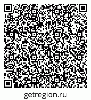 79062028656