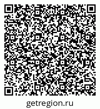 79062028657