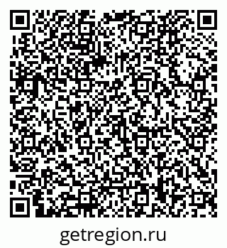 79062028658