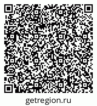 79062028659
