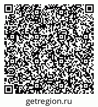 79062028660