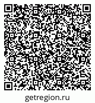 79062028661
