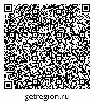79062028663