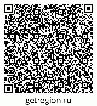 79062028664