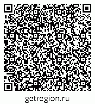 79062028665