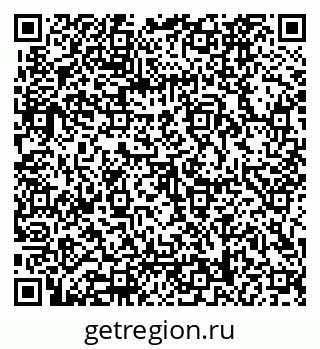 79062028666
