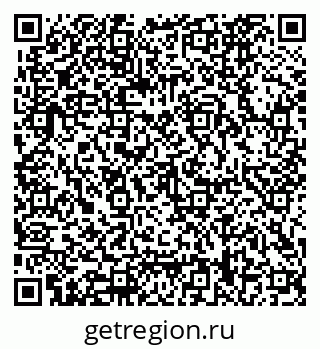 79062028669