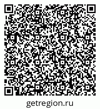 79062028670
