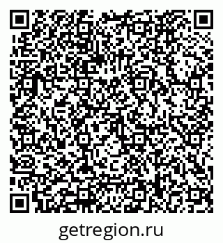 79062028671
