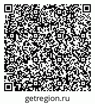 79062028672