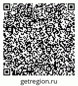 79062028673