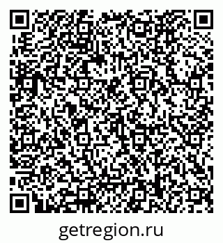 79062028674