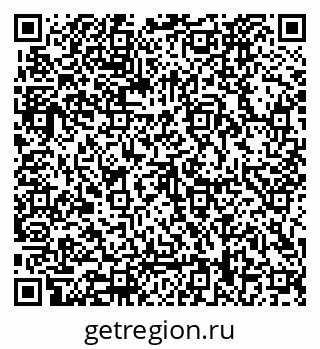 79062028679