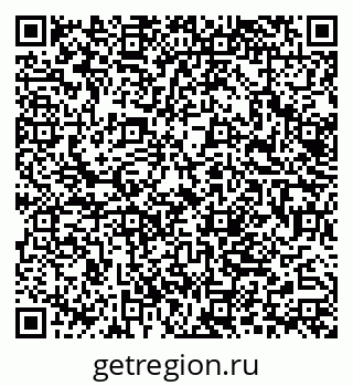 79062028680