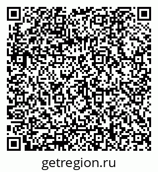79062028681
