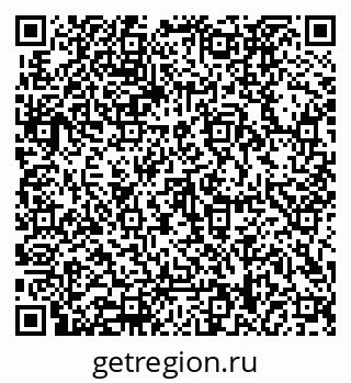 79062028682