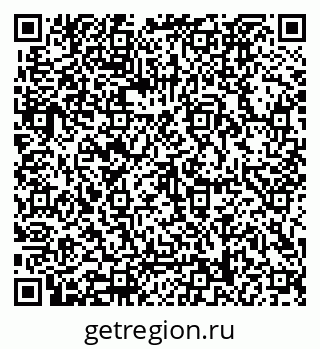 79062028686