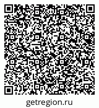 79062028687