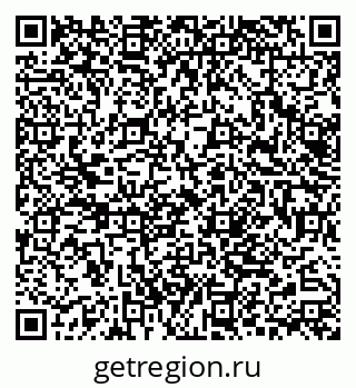 79062028689