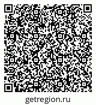 79062028693