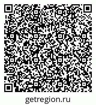 79062028694