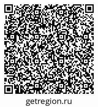 79062028695