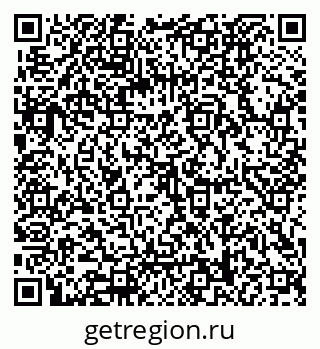 79062028696