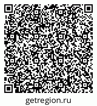 79062028697