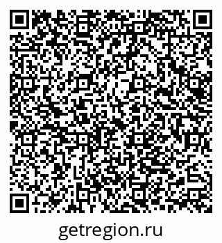 79062028699